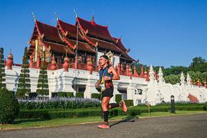 BIB: 
                            <button type="button" onclick="openModal(22456589)" class="btn btn-primary btn-sm float-right btn-popup" data-toggle="modal" data-target=".modal-high-quality">
                        <i class="fas fa-shopping-cart"></i> Add to Cart
                    </button>
                                            <button type="button" onclick="isThisMe(22456589, true)" class="btn btn-success btn-sm float-right btn-popup btn-isme hidden" data-toggle="tooltip" data-placement="bottom" title="นี่คือรูปของคุณใช่ไหม คลิกที่นี่เพื่อเอาเข้าอัลบั้ม">
                        <i class="fas fa-plus"></i> Add to album
                    </button>
                    <button type="button" onclick="isThisMe(22456589, false)" class="btn btn-warning btn-sm float-right btn-popup btn-isnotme hidden">
                        <i class="fas fa-ban"></i> Remove from album
                    </button>